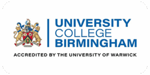 University College Birmingham