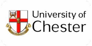 University of Chester