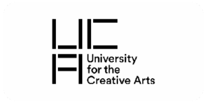 University of Creative Arts