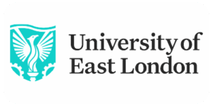 University of East London