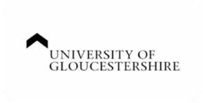 University of Gloucestershire