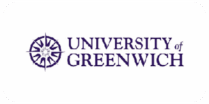 University of Greenwich