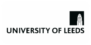 University of Leeds