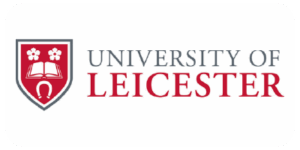 University of Leicester