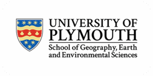 University of Plymouth International College