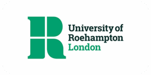 University of Roehampton London