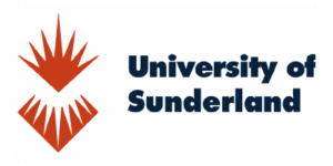 University of Sunderland
