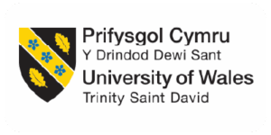 University of Wales Trinity Saint David