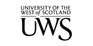 University of the West of Scotland