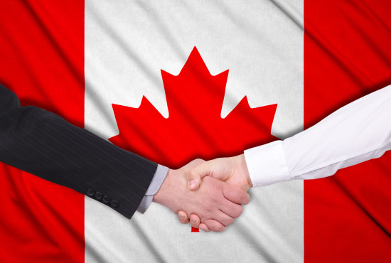 Federal Skilled Worker