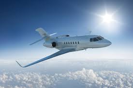 Aviation
