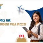 How to Apply for Canada Student Visa 2027