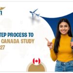 Canada Study Visa in 2027